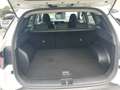 Hyundai TUCSON NX4 Jubile Blanc - thumbnail 12