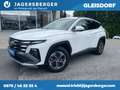 Hyundai TUCSON NX4 Jubile Weiß - thumbnail 1