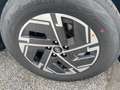 Hyundai TUCSON NX4 Jubile Blanc - thumbnail 10