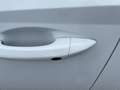 Hyundai TUCSON NX4 Jubile Blanc - thumbnail 14
