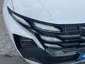 Hyundai TUCSON NX4 Jubile Blanc - thumbnail 9