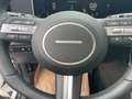 Hyundai TUCSON NX4 Jubile Weiß - thumbnail 22