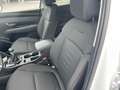 Hyundai TUCSON NX4 Jubile Weiß - thumbnail 15
