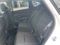 Hyundai TUCSON NX4 Jubile Blanc - thumbnail 13