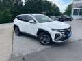 Hyundai TUCSON NX4 Jubile Blanc - thumbnail 4