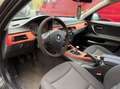 BMW 318 d Touring Xenon Shz Temp PDC Schwarz - thumbnail 7