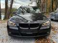BMW 318 d Touring Xenon Shz Temp PDC Schwarz - thumbnail 2