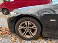 BMW 318 d Touring Xenon Shz Temp PDC Schwarz - thumbnail 9