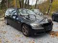 BMW 318 d Touring Xenon Shz Temp PDC Schwarz - thumbnail 3