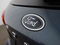 Ford Focus Turnier 1.0 EcoBoost Titanium LED NAVI TEMP Blau - thumbnail 8