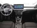 Ford Focus Turnier 1.0 EcoBoost Titanium LED NAVI TEMP Blau - thumbnail 11