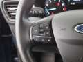 Ford Focus Turnier 1.0 EcoBoost Titanium LED NAVI TEMP Blau - thumbnail 19