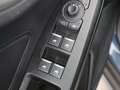 Ford Focus Turnier 1.0 EcoBoost Titanium LED NAVI TEMP Blau - thumbnail 21