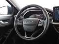 Ford Focus Turnier 1.0 EcoBoost Titanium LED NAVI TEMP Blau - thumbnail 12