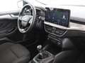 Ford Focus Turnier 1.0 EcoBoost Titanium LED NAVI TEMP Blau - thumbnail 13