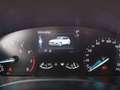 Ford Focus Turnier 1.0 EcoBoost Titanium LED NAVI TEMP Blau - thumbnail 17