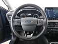 Ford Focus Turnier 1.0 EcoBoost Titanium LED NAVI TEMP Blau - thumbnail 20