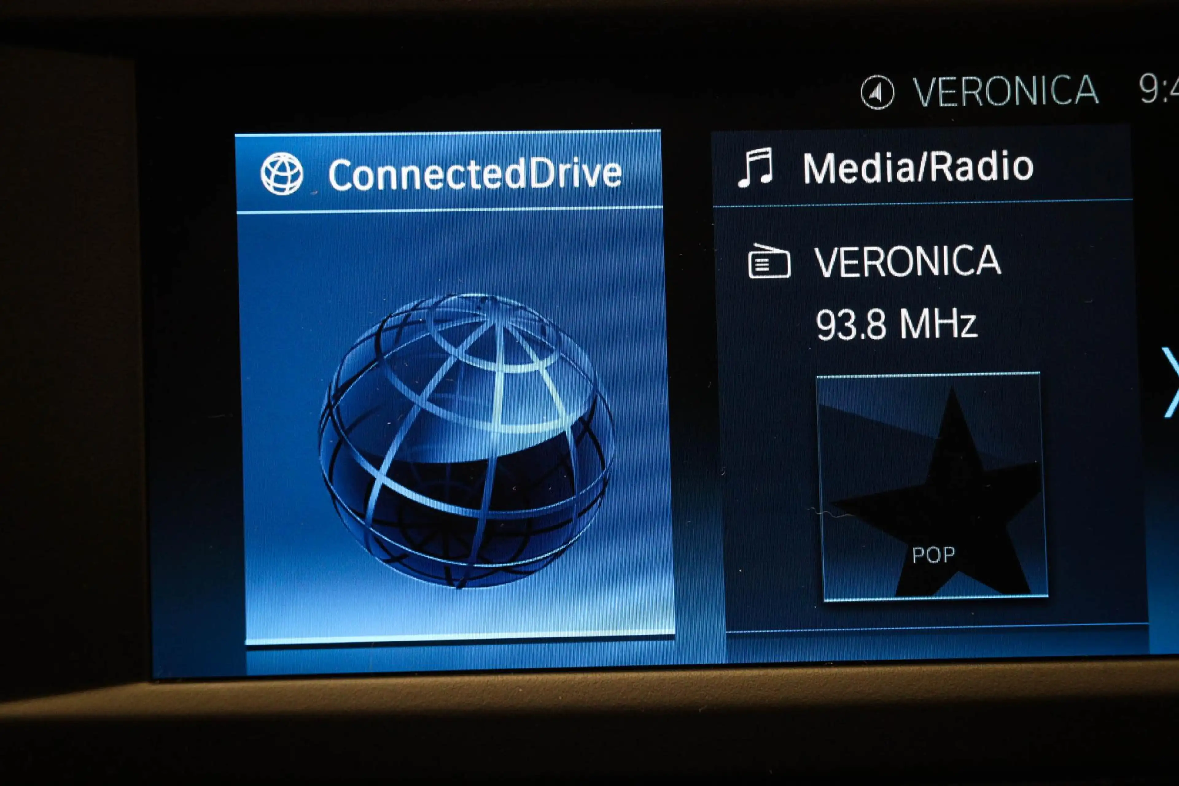 BMW i3 Basis 120Ah 42 kWh | SOH 91% | LED | AIRCO | 19" — photo 11