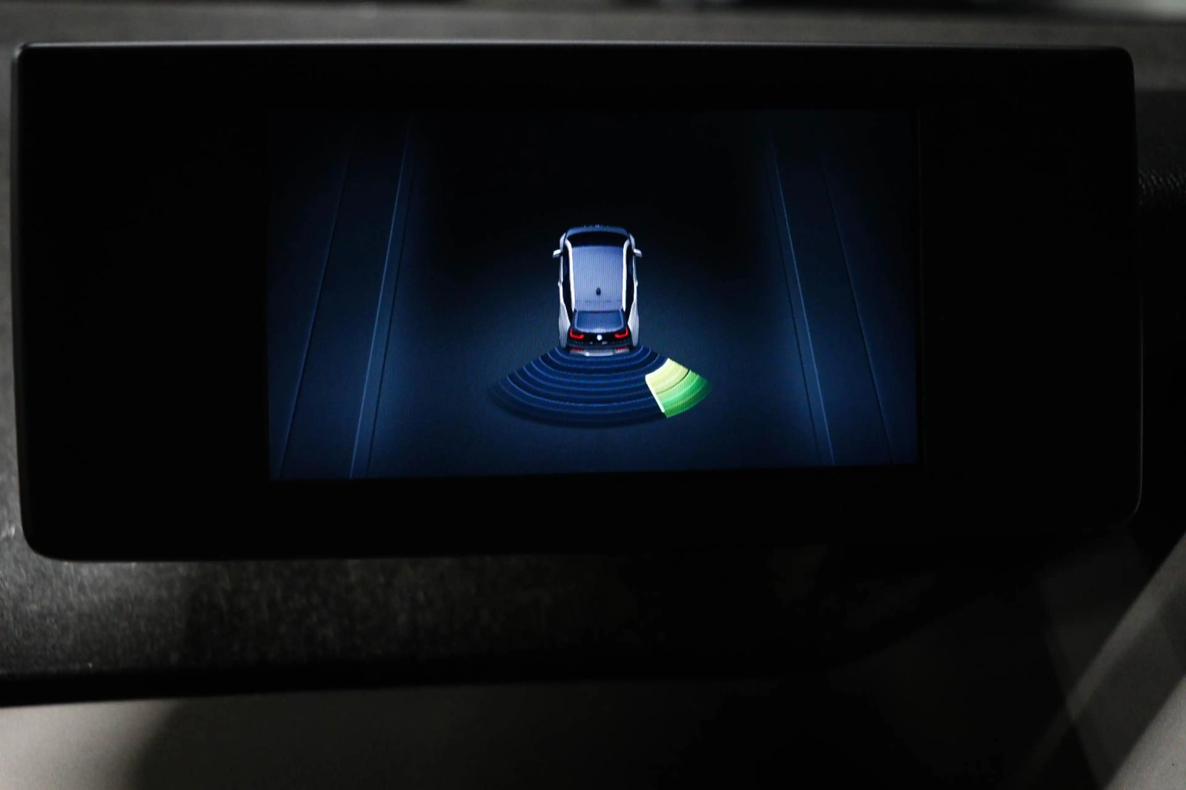 BMW i3 Basis 120Ah 42 kWh | SOH 91% | LED | AIRCO | 19" — photo 14