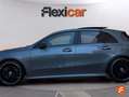 Mercedes-Benz A 220 Gris - thumbnail 3
