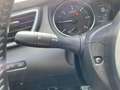 Nissan Qashqai 1.5 dCi - 115  Tekna - Toit Pano - Cam 360° - thumbnail 35