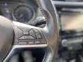 Nissan Qashqai 1.5 dCi - 115  Tekna - Toit Pano - Cam 360° - thumbnail 21
