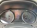 Nissan Qashqai 1.5 dCi - 115  Tekna - Toit Pano - Cam 360° - thumbnail 9