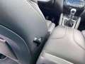 Nissan Qashqai 1.5 dCi - 115  Tekna - Toit Pano - Cam 360° - thumbnail 31