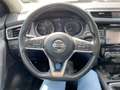 Nissan Qashqai 1.5 dCi - 115  Tekna - Toit Pano - Cam 360° - thumbnail 8