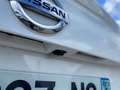 Nissan Qashqai 1.5 dCi - 115  Tekna - Toit Pano - Cam 360° - thumbnail 28