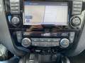 Nissan Qashqai 1.5 dCi - 115  Tekna - Toit Pano - Cam 360° - thumbnail 15