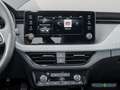 Skoda Kamiq Tour 1.0TSI RFK/PDC/LED/ALU/SMART LINK Blanc - thumbnail 8