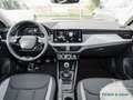 Skoda Kamiq Tour 1.0TSI RFK/PDC/LED/ALU/SMART LINK Blanc - thumbnail 11