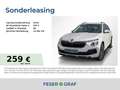 Skoda Kamiq Tour 1.0TSI RFK/PDC/LED/ALU/SMART LINK Bílá - thumbnail 1