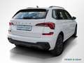 Skoda Kamiq Tour 1.0TSI RFK/PDC/LED/ALU/SMART LINK Blanc - thumbnail 5