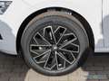 Skoda Kamiq Tour 1.0TSI RFK/PDC/LED/ALU/SMART LINK Bílá - thumbnail 13