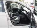 Skoda Kamiq Tour 1.0TSI RFK/PDC/LED/ALU/SMART LINK Blanc - thumbnail 9