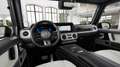 Mercedes-Benz G 63 AMG 63 AMG Polsterung platinweiss Noir - thumbnail 2
