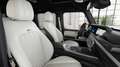 Mercedes-Benz G 63 AMG 63 AMG Polsterung platinweiss Noir - thumbnail 3