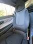 smart roadster roadster-coupe softtouch - thumbnail 9