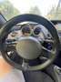 smart roadster roadster-coupe softtouch - thumbnail 8