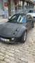 smart roadster roadster-coupe softtouch - thumbnail 3