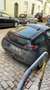 smart roadster roadster-coupe softtouch - thumbnail 2