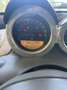 smart roadster roadster-coupe softtouch - thumbnail 11