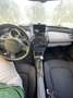 smart roadster roadster-coupe softtouch - thumbnail 7
