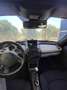 smart roadster roadster-coupe softtouch - thumbnail 10