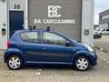 Toyota Aygo Toyota Aygo 1.0 Automaat | Premium Edition – Achte Blauw - thumbnail 3