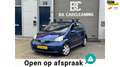 Toyota Aygo Toyota Aygo 1.0 Automaat | Premium Edition – Achte Blauw - thumbnail 1