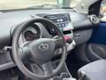 Toyota Aygo Toyota Aygo 1.0 Automaat | Premium Edition – Achte Blauw - thumbnail 7