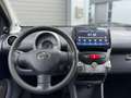 Toyota Aygo Toyota Aygo 1.0 Automaat | Premium Edition – Achte Blauw - thumbnail 8